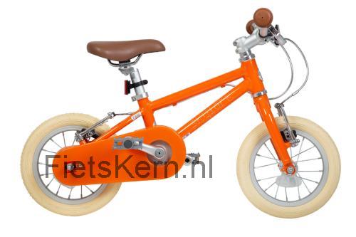 Bobbin Skylark specificaties 